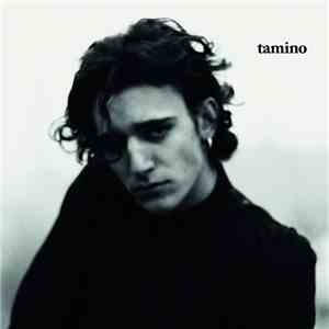 Tamino - Tamino