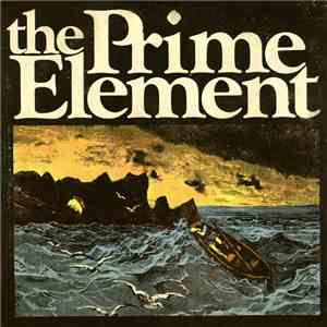 The Prime Element - Alborada
