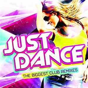 Various - Just Dance