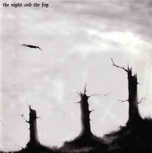 Various - The Night And The Fog