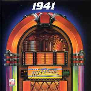 Various - Your Hit Parade • 1941