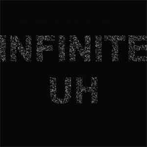 Where Is This - Infinite Uh