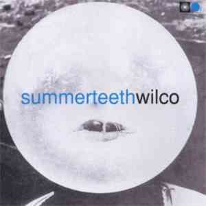 Wilco - Summerteeth