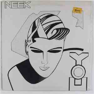 YOU  - Neek