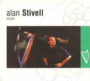 Alan Stivell - Again