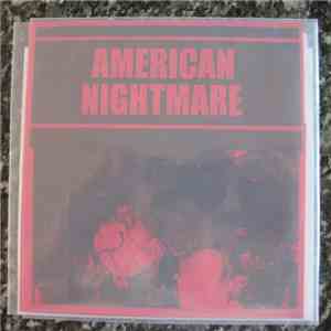 American Nightmare - American Nightmare