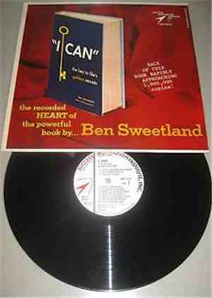 Ben Sweetland - I Can