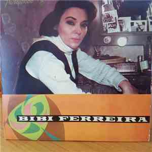 Bibi Ferreira, Conjunto de Jorge Machado - Como Bate Um Coração
