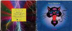 Blues Traveler - Hook