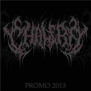Chalera - Promo 2015