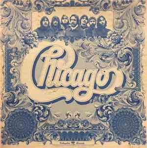 Chicago  - Chicago VI