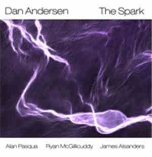 Dan Andersen - The Spark