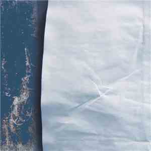 Danae Stefanou & Michalis Moschoutis - Crease
