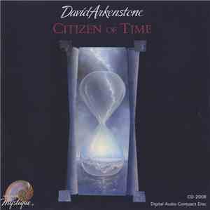 David Arkenstone - Citizen Of Time