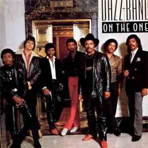 Dazz Band - On The One