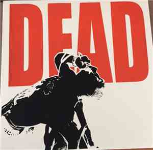 Dead Nation - Passing Phase