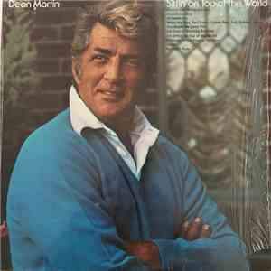 Dean Martin - Sittin' On Top Of The World