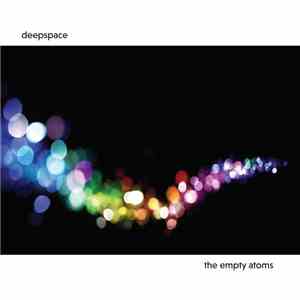 Deepspace  - The Empty Atoms
