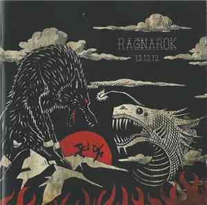 Destructors - Ragnarok 12.12.12