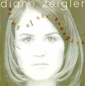 Diane Zeigler - Sting of the Honeybee