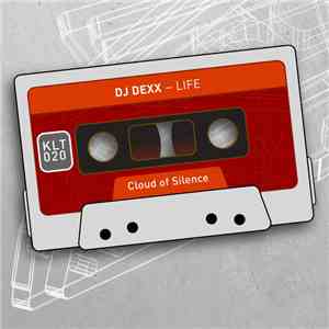 DJ DexX - Life