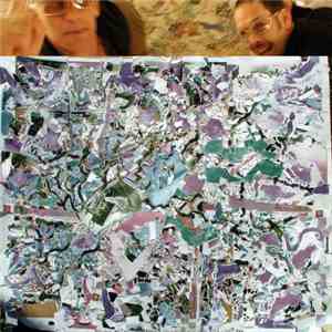 dnasnow/mouseup - 12