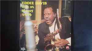 Eddie 
