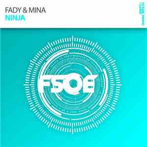 Fady & Mina - Ninja