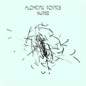 Floating Points - Kuiper