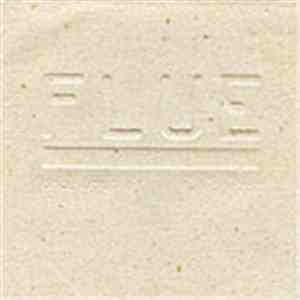 Flue  - Once Upon A Time In A Quazar