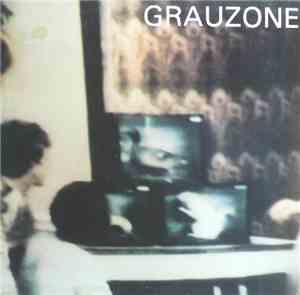 Grauzone - Grauzone