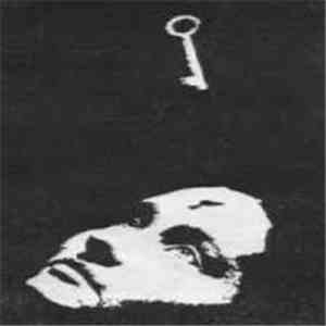 Hatred Arouser - Key Of Subconscious