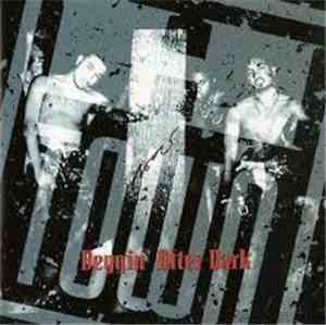 H-Town - Beggin' After Dark
