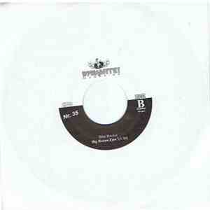 Jungle Tigers / I Belli Di Waikiki / Blue Rockin' - Dynamite! The World Of  ...