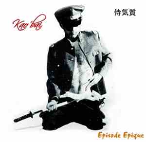 Kao'bai - Episode Epique