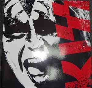 Kiss - 9teenseventy4