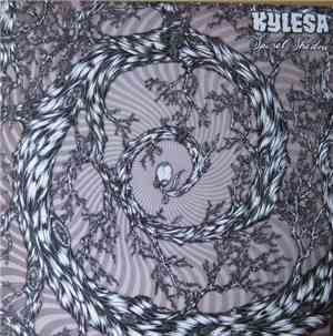 Kylesa - Spiral Shadow