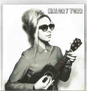 Malory Torr - Malory Torr