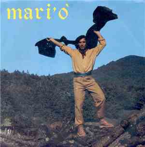 Mari'ò - Ridi / So