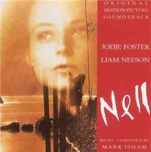 Mark Isham - Nell (Original Motion Picture Soundtrack)