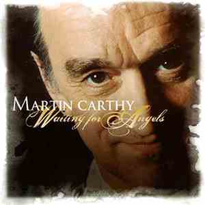Martin Carthy - Waiting For Angels