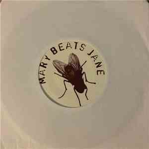 Mary Beats Jane - Small Town Boy