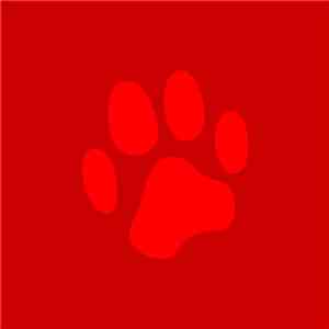 Matthew Dear - Dog Days: The Robsoul Remixes