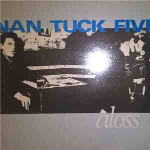 Nan Tuck Five - Aloss