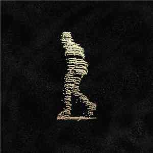 Olaf Stuut - Run