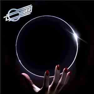Oliver  - Full Circle