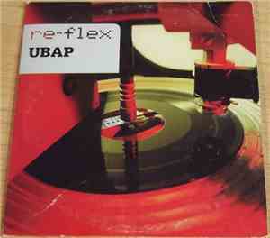 Re-Flex - Ubap