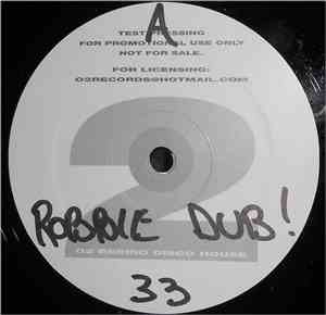 Richard Grey Presents New Yorker Soul Feat. Shernette May - Fallin' (Warren Clarke & JJK Mixes)