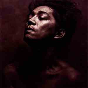Ryuichi Sakamoto - Beauty