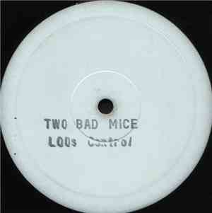 Smart E's - Loos Control (Two Bad Mice Remix)